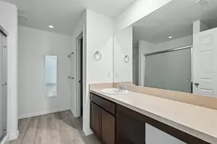 203 Palmwood Dr, Palm Coast, FL 32164 - Photo 27