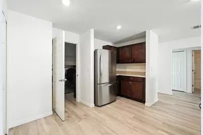 203 Palmwood Drive, Palm Coast, FL 32164 - Photo 19