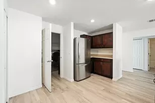 203 Palmwood Dr, Palm Coast, FL 32164 - Photo 19