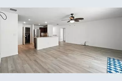 203 Palmwood Drive, Palm Coast, FL 32164 - Photo 11