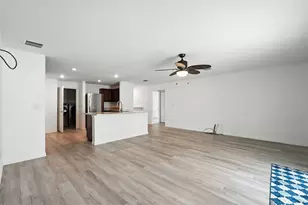 203 Palmwood Dr, Palm Coast, FL 32164 - Photo 11