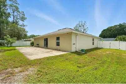 203 Palmwood Drive, Palm Coast, FL 32164 - Photo 31