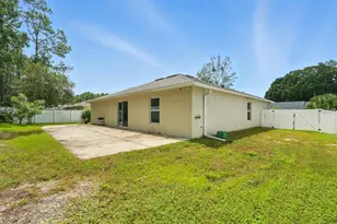 203 Palmwood Dr, Palm Coast, FL 32164 - Photo 31