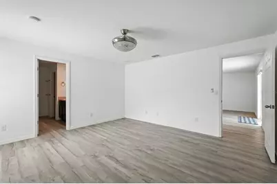 203 Palmwood Drive, Palm Coast, FL 32164 - Photo 23