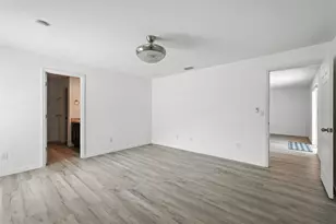 203 Palmwood Dr, Palm Coast, FL 32164 - Photo 23