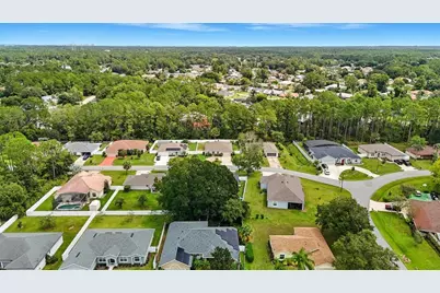 203 Palmwood Drive, Palm Coast, FL 32164 - Photo 35