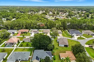 203 Palmwood Dr, Palm Coast, FL 32164 - Photo 35