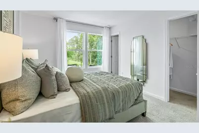 127 Palmetto Ridge Road, Saint Augustine, FL 32095 - Photo 19