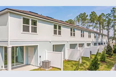 127 Palmetto Ridge Road, Saint Augustine, FL 32095 - Photo 29