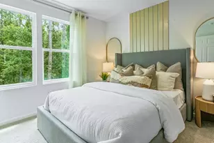 127 Palmetto Rdg Rd, Saint Augustine, FL 32095 - Photo 21