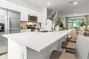 127 Palmetto Rdg Rd, Saint Augustine, FL 32095 - Photo 7