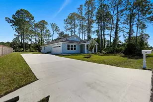 36 Brockton Ln, Palm Coast, FL 32137 - Photo 7