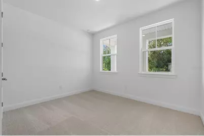 36 Brockton Lane, Palm Coast, FL 32137 - Photo 33