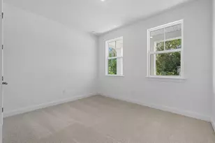 36 Brockton Ln, Palm Coast, FL 32137 - Photo 33