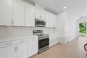 36 Brockton Ln, Palm Coast, FL 32137 - Photo 25