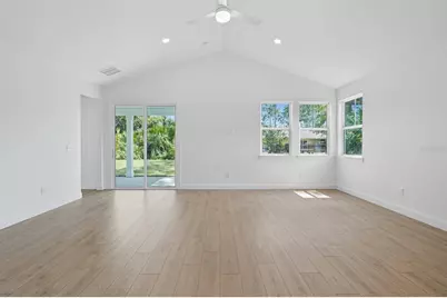 36 Brockton Lane, Palm Coast, FL 32137 - Photo 19