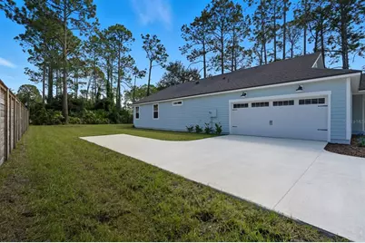 36 Brockton Lane, Palm Coast, FL 32137 - Photo 53