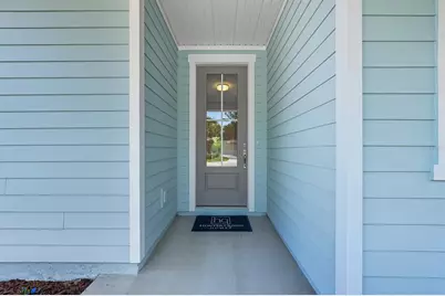 36 Brockton Lane, Palm Coast, FL 32137 - Photo 9