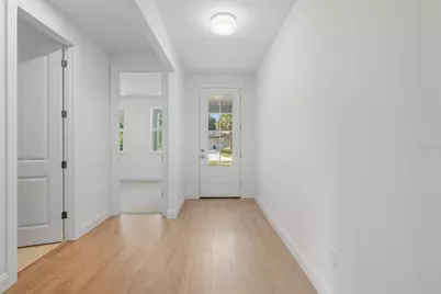 36 Brockton Lane, Palm Coast, FL 32137 - Photo 13