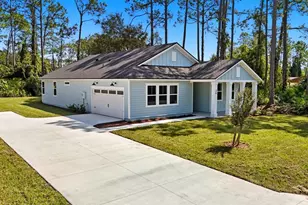 36 Brockton Ln, Palm Coast, FL 32137 - Photo 1