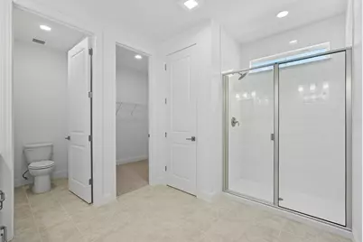 36 Brockton Lane, Palm Coast, FL 32137 - Photo 37