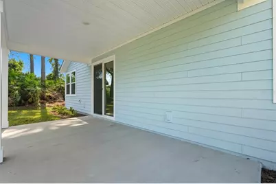 36 Brockton Lane, Palm Coast, FL 32137 - Photo 49