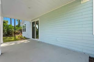 36 Brockton Ln, Palm Coast, FL 32137 - Photo 49