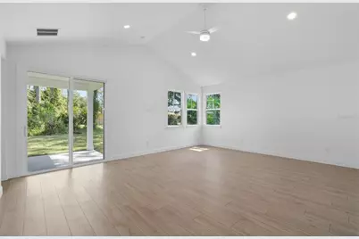 36 Brockton Lane, Palm Coast, FL 32137 - Photo 29