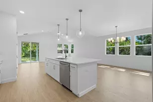 36 Brockton Ln, Palm Coast, FL 32137 - Photo 23