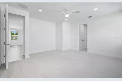 36 Brockton Lane, Palm Coast, FL 32137 - Photo 31