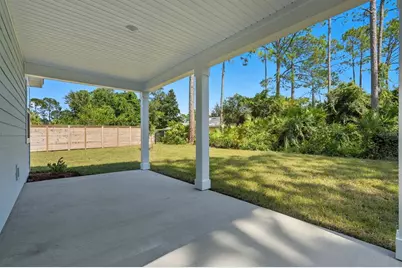36 Brockton Lane, Palm Coast, FL 32137 - Photo 51