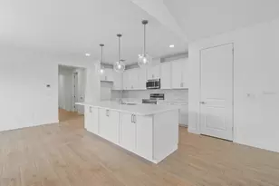 36 Brockton Ln, Palm Coast, FL 32137 - Photo 21