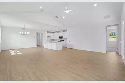 36 Brockton Lane, Palm Coast, FL 32137 - Photo 17