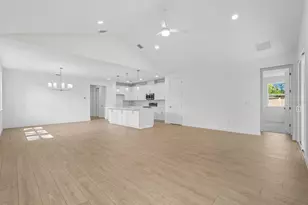 36 Brockton Ln, Palm Coast, FL 32137 - Photo 17