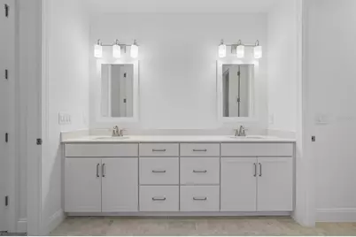 36 Brockton Lane, Palm Coast, FL 32137 - Photo 35