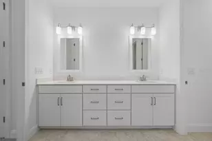 36 Brockton Ln, Palm Coast, FL 32137 - Photo 35