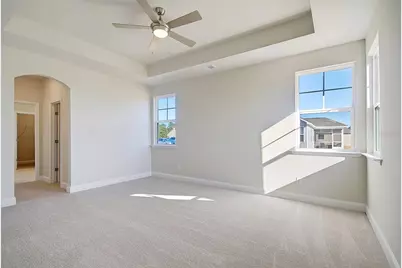 36 Brockton Lane, Palm Coast, FL 32137 - Photo 5