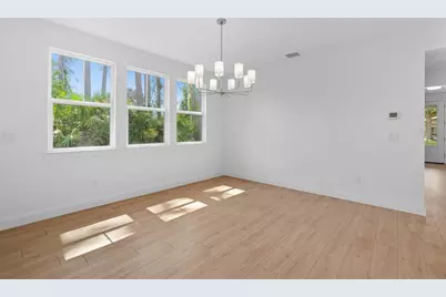 36 Brockton Lane, Palm Coast, FL 32137 - Photo 27