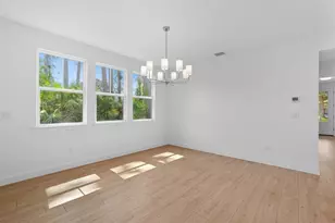 36 Brockton Ln, Palm Coast, FL 32137 - Photo 27