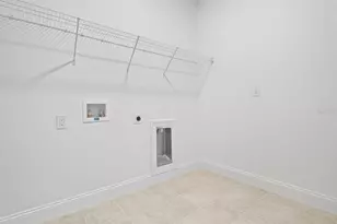 36 Brockton Ln, Palm Coast, FL 32137 - Photo 39