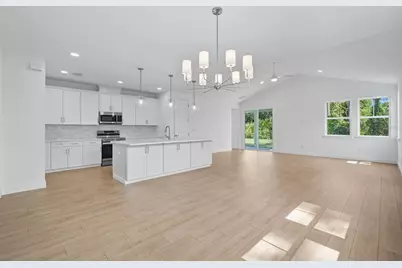 36 Brockton Lane, Palm Coast, FL 32137 - Photo 15