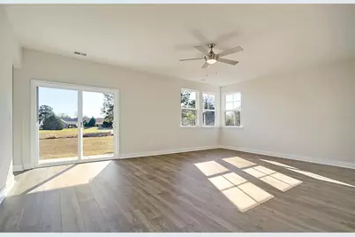 36 Brockton Lane, Palm Coast, FL 32137 - Photo 11