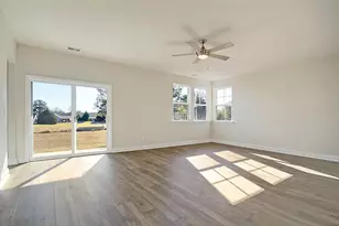 36 Brockton Ln, Palm Coast, FL 32137 - Photo 11