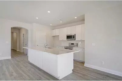 36 Brockton Lane, Palm Coast, FL 32137 - Photo 3