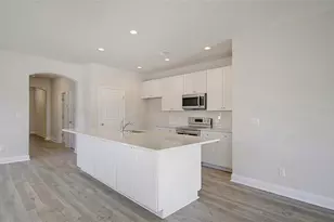 36 Brockton Ln, Palm Coast, FL 32137 - Photo 3