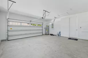 36 Brockton Ln, Palm Coast, FL 32137 - Photo 41