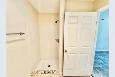 155 Plain View Drive #A&B, Palm Coast, FL 32164 - Photo 7