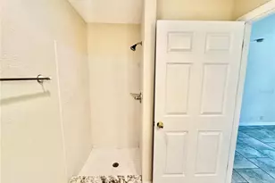 155 Plainview Dr, Palm Coast, FL 32164 - Photo 7