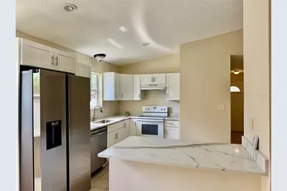 155 Plain View Drive #A&B, Palm Coast, FL 32164 - Photo 17