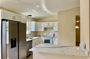 155 Plainview Dr, Palm Coast, FL 32164 - Photo 17